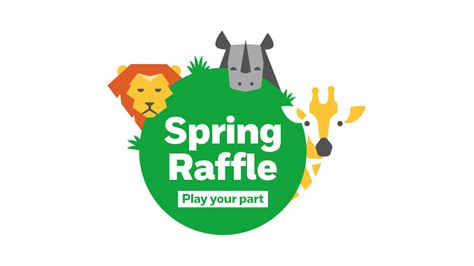 nspcc raffle|nspcc raffle winners.